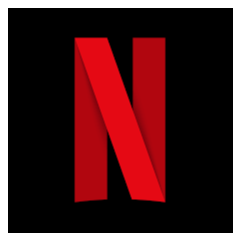 NFLX 30days 4K UHD Premium paypal