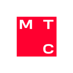 🔥MTS РОССИЯ🔥ПОПОЛНИТЕ НОМЕР🟢БЫСТРАЯ ДОСТАВКА💎0%💳