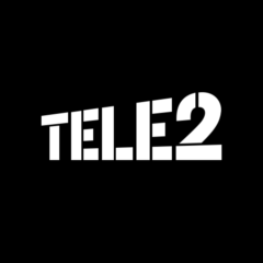 🔥TELE2 РОССИЯ🔥ПОПОЛНИТЕ СВОЙ НОМЕР🟢БЫСТРАЯ💎0%💳