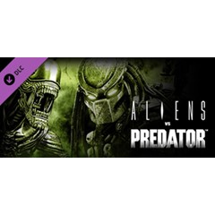 Aliens vs. Predator Swarm Map STEAM GIFT ВСЕ СТРАНЫ