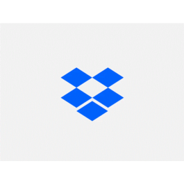 📂 DropBox Advanced Plan 15TB ⌛1 month private account