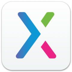 AXURE RP 9 Enterprise Key Lifetime