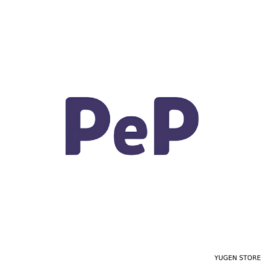 🟢PEP CARD TL - TURKISH CARD FOR GAMES/SOCIAL 🚀AUTO✔