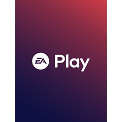 EA Play🔥1 МЕСЯЦ🔥EPIC GAMES