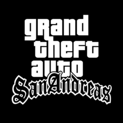 ✔ GTA: San Andreas, GTA SA на iOS iPhone iPad+Бонус 🎁