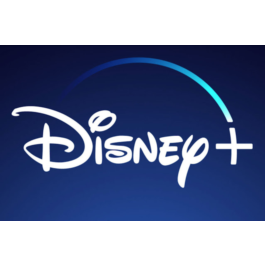 ✅ DISNEY PLUS PREMIUM ✅ (3 MONTHS) (Disney+) 🔥