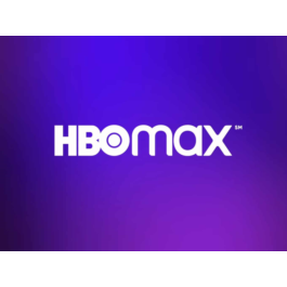 🟣 HBO MAX 🟣 (1 YEAR) 💎 WARRANTY 💎(GLOBAL)