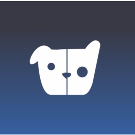 Cats&Dogs (@catsdogs_game_bot) referrals