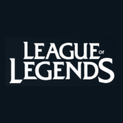 League of Legend Riot Points 2,5 EUR 290 RP/🔑