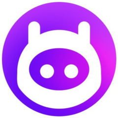 🧊Рефералы на проект gemswall Bot дешево быстро