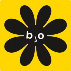 🧊Рефералы на проект Bro Bot дешево быстро