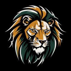 🧊Рефералы на проект Rich Animals Bot дешево быстро