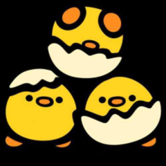 🧊Рефералы на проект Egg drop Bot дешево быстро