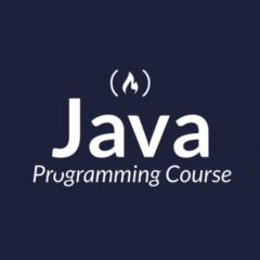 Array
