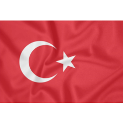 🇹🇷 Hiddify🔰Личный Proxy🔰для PSN, Steam, Epic Games