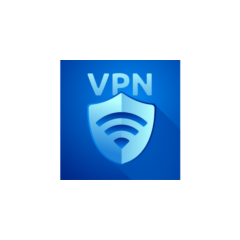 ⭐Личный ВПН⭐VPN VLESS ⭐️Работает в РФ⭐Безлимит трафик!