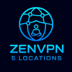 ⭐15 Локаций, ВПН⭐VPN VLESS ⭐️Работает в РФ⭐Безлимит трафик!