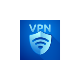 ⭐Personal VPN⭐VPN VLESS ⭐️Works in Russia⭐UNLIMITED!