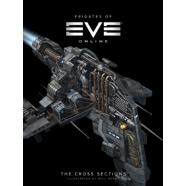 EVE Echoes AUR (Global) By ID