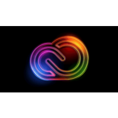 ADOBE CREATIVE CLOUD 🍀 14 ДНЕЙ 🛡️ ЧАСТНЫЙ АККАУНТ