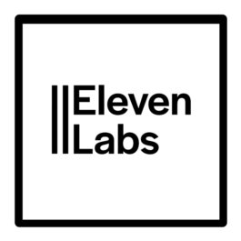 SUBSCRIPTION 🟰 ELEVENLABS.IO 🟰 NO LOGIN 🟰 YOUR ACC