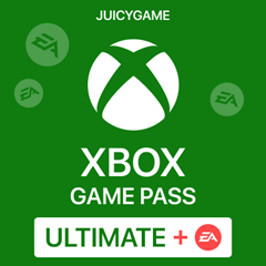 🎮 XBOX GAME PASS ULTIMATE | Онлайн | Xbox ONE, X|S