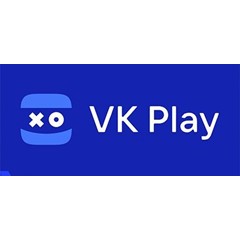 🔥VK Play Cloud: Аккаунты с часами🎮 🚀