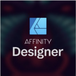 Affinity Designer 1.10.6 / Perpetual / Windows / Mac