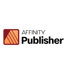 Affinity Publisher 1.10.6 / Бессрочная / Windows / Mac