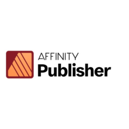 Affinity Publisher 1.10.6 / Perpetual / Windows / Mac