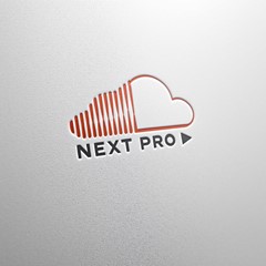 SoundCloud Next Pro | 1/12 мес. на Ваш аккаунт