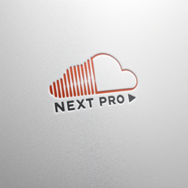 SoundCloud Artist Pro | 1/12 months to your acc