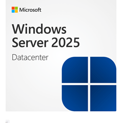 ✅Стандарт Windows Server 2025🔑Партнер Microsoft