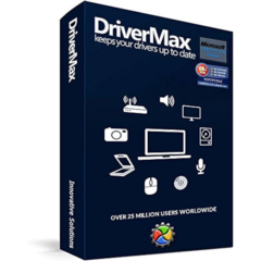 DriverMax Pro 16  | Лицензионный ключ, код активации