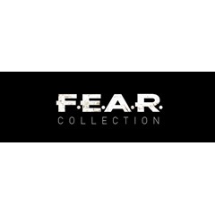 ⚡️FEAR Complete Pack | АВТОДОСТАВКА [Россия Steam Gift]