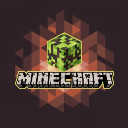 🔑Minecraft Java &Bedrock for PC Key GLOBAL🔑