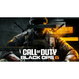 🔥 Call of Duty: Black Ops 6 | Rent a Microsoft account