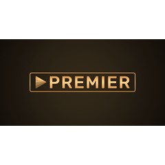 ✅ТНТ ПРЕМЬЕР 50 дней❤️‍🔥 промокод купон PREMIER.ONE