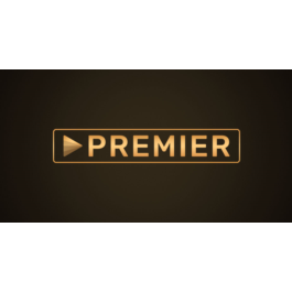 ✅TNT PREMIER 50 days❤️‍🔥 promo code coupon PREMIER.ONE