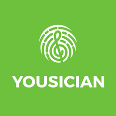 🎸Yousician Premium+ 12 месяцев ✅ обновите свой аккаунт