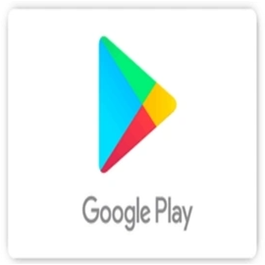 Card Google Play Gift Card ( USA ) 200 USD card US