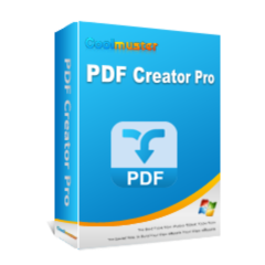 ✳️ Coolmuster PDF Creator Pro 🔑 лицензионный ключ