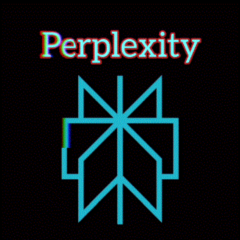 ✨Perplexity AI PRO 1 год | Bаш Aккаунт