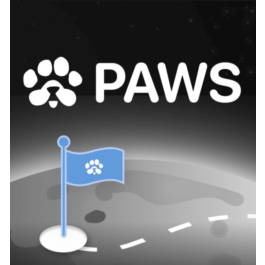 REFERRALS PAWS 🐾 @PAWSOG_BOT ⚡️ FAST! ✅ 0% FEE