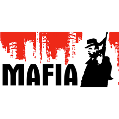 🔥Mafia🎁GIFT🌎МИР⭐️АВТО⭐️