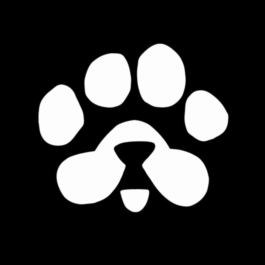 PAWS (@PAWSOG_bot) referrals