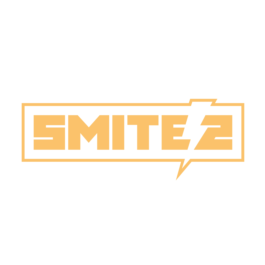 SMITE 2 | Steam Key GLOBAL