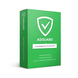 Buy an account 💎 ADGUARD PREMIUM VPN ⌛️  3 MONTH   💎