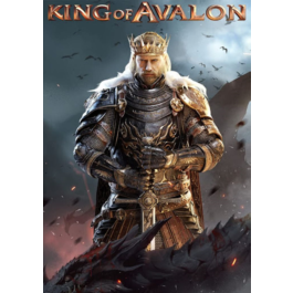 King of Avalon: Dominion - Strategy, Battle Diamonds