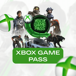 🌍XBOX GAME PASS ULTIMATE 1-3-4-7-10-13🌍 FAST 🚀